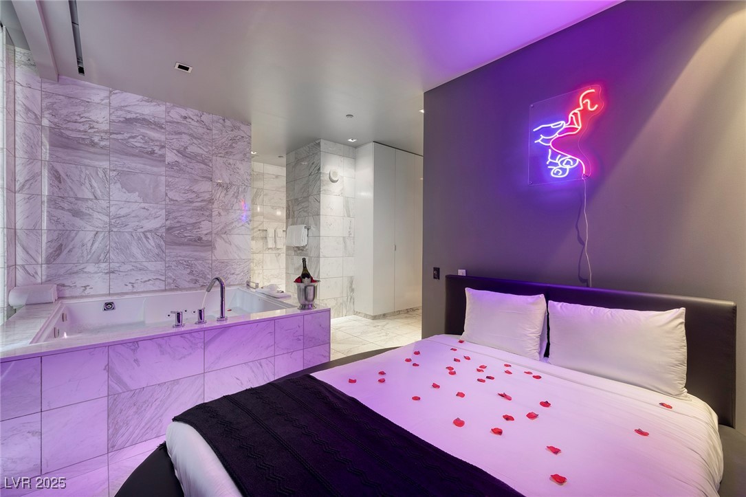 4381 W Flamingo Road #5502, Las Vegas, Nevada image 44