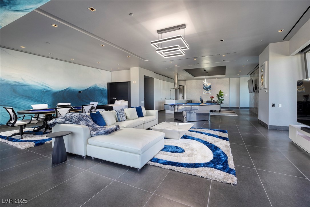 4381 W Flamingo Road #5502, Las Vegas, Nevada image 12