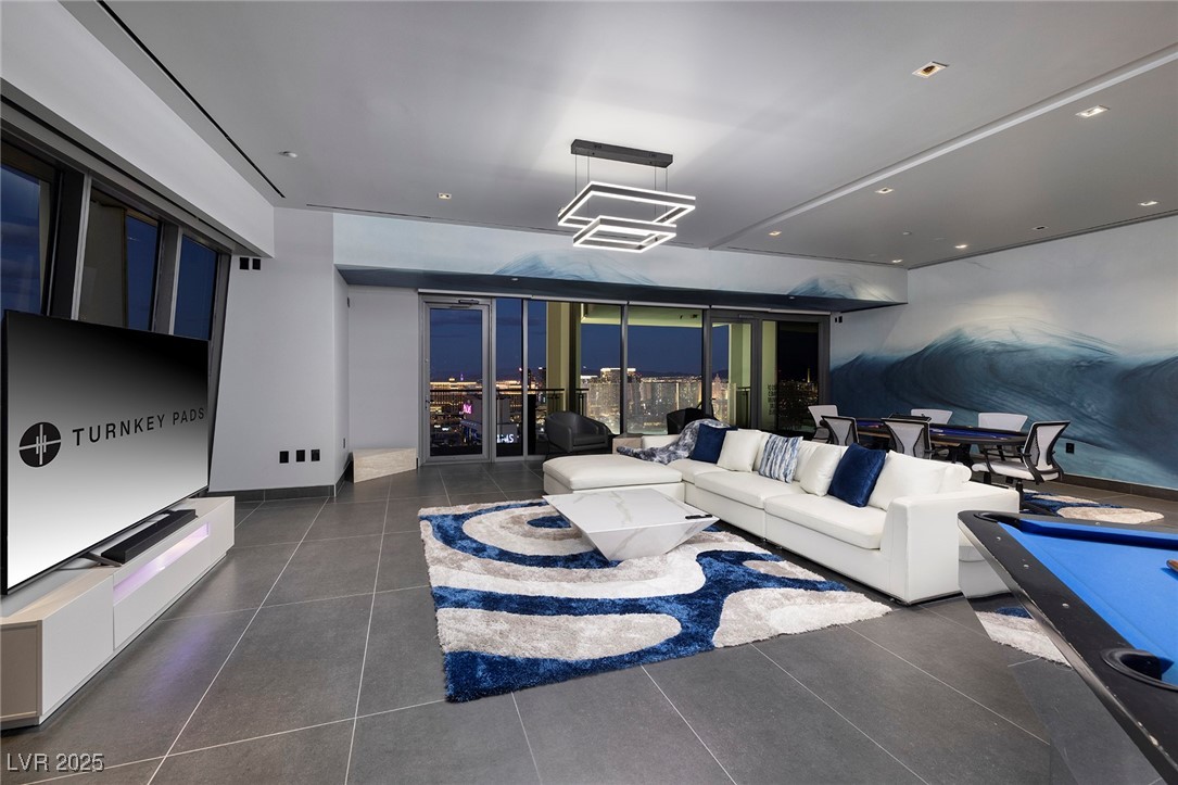 4381 W Flamingo Road #5502, Las Vegas, Nevada image 32