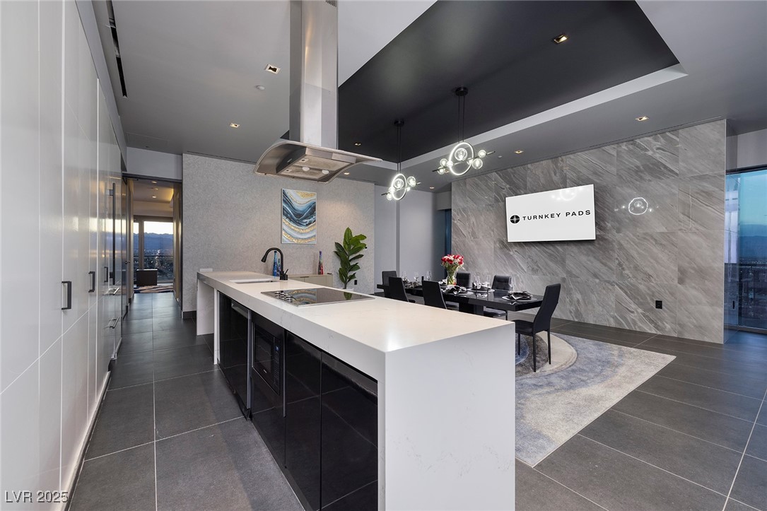 4381 W Flamingo Road #5502, Las Vegas, Nevada image 14