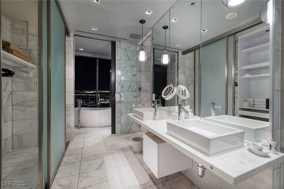 4381 W Flamingo Road #5502, Las Vegas, Nevada image 35