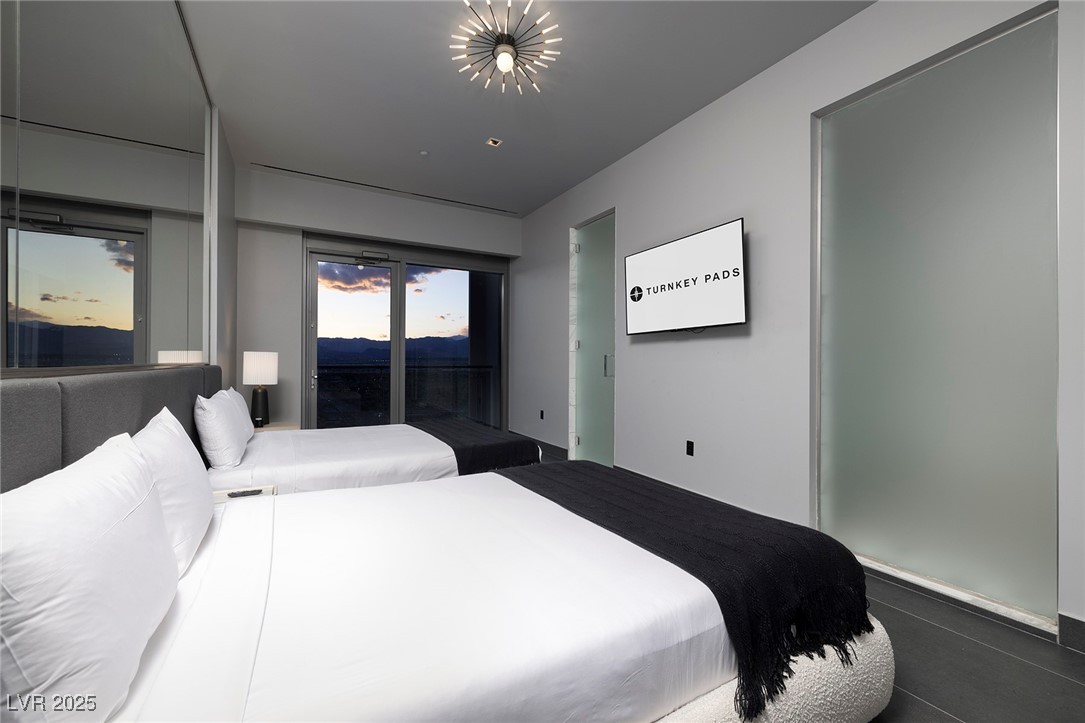 4381 W Flamingo Road #5502, Las Vegas, Nevada image 40