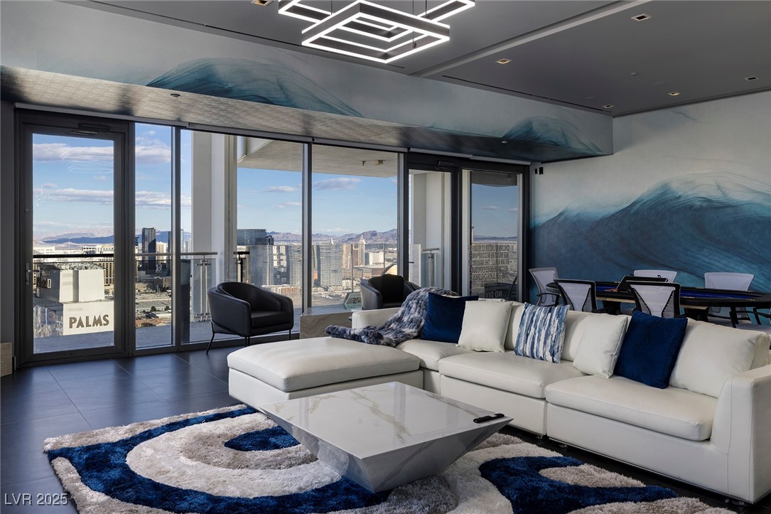4381 W Flamingo Road #5502, Las Vegas, Nevada image 6
