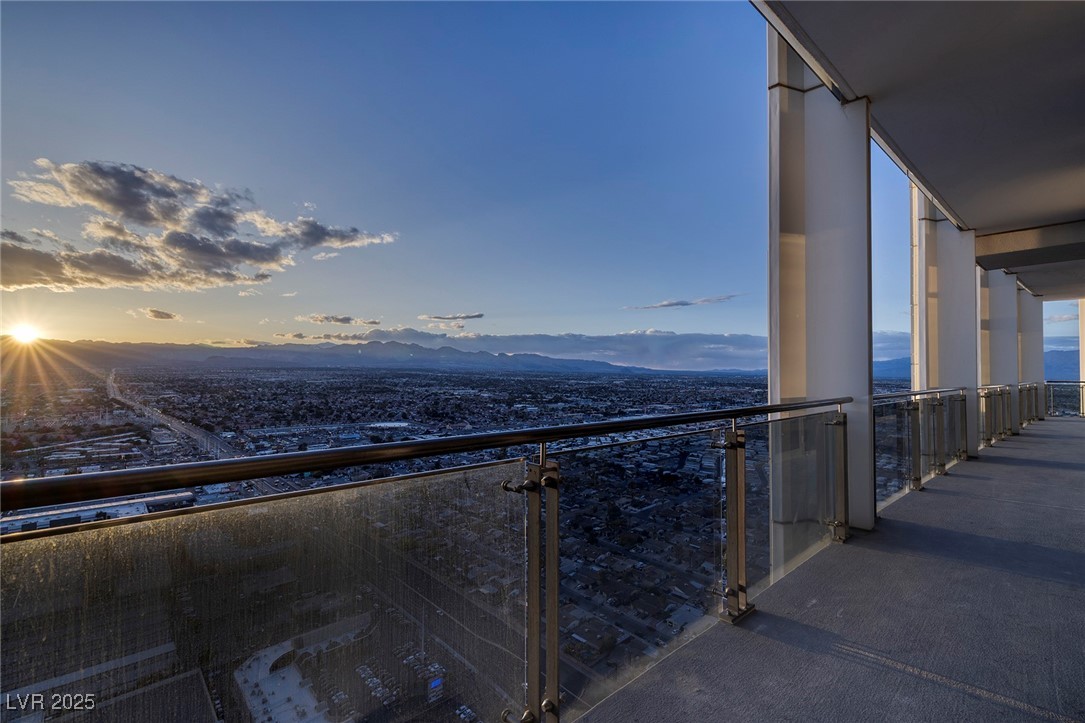 4381 W Flamingo Road #5502, Las Vegas, Nevada image 42