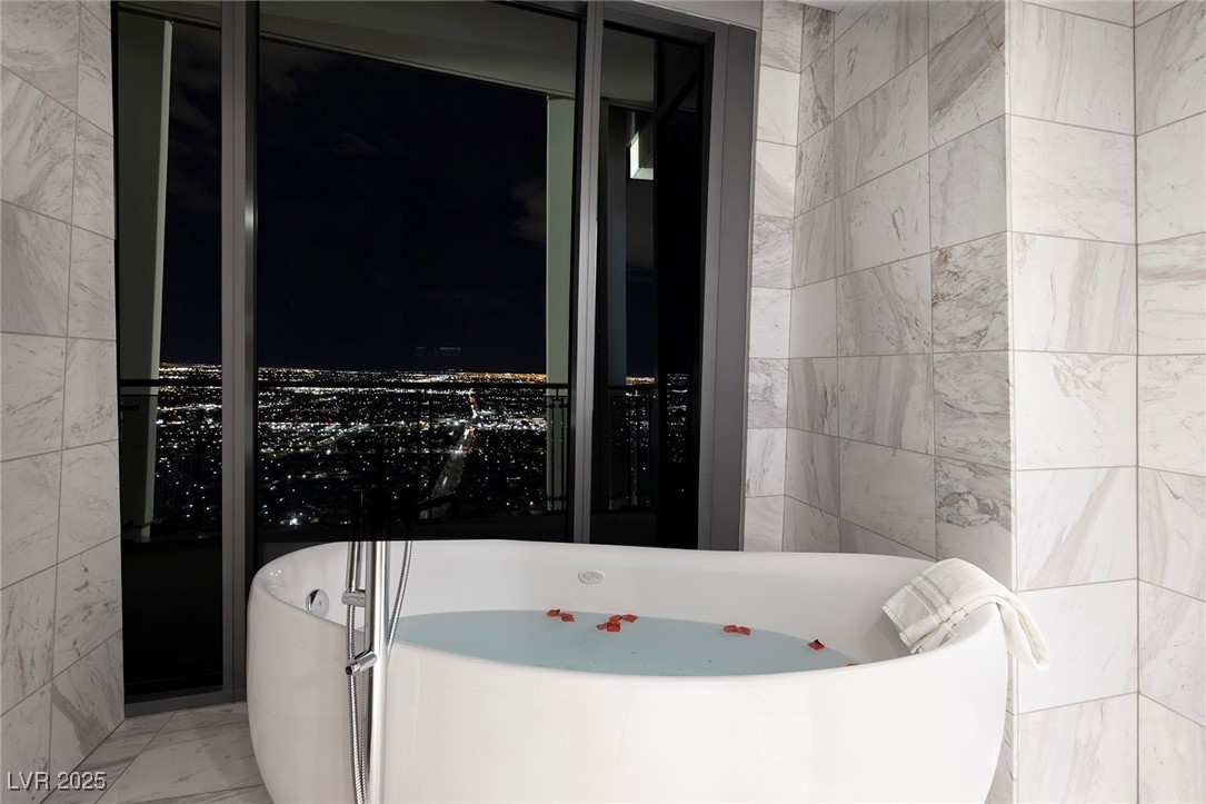 4381 W Flamingo Road #5502, Las Vegas, Nevada image 36
