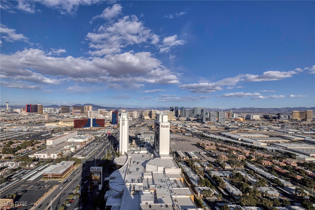 4381 W Flamingo Road #5502, Las Vegas, Nevada image 50