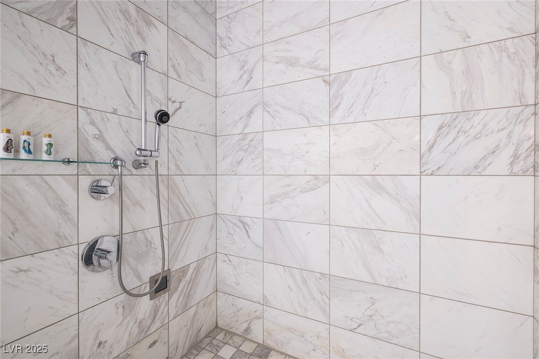 4381 W Flamingo Road #5502, Las Vegas, Nevada image 45