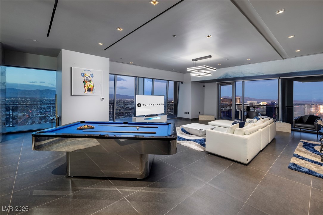 4381 W Flamingo Road #5502, Las Vegas, Nevada image 30
