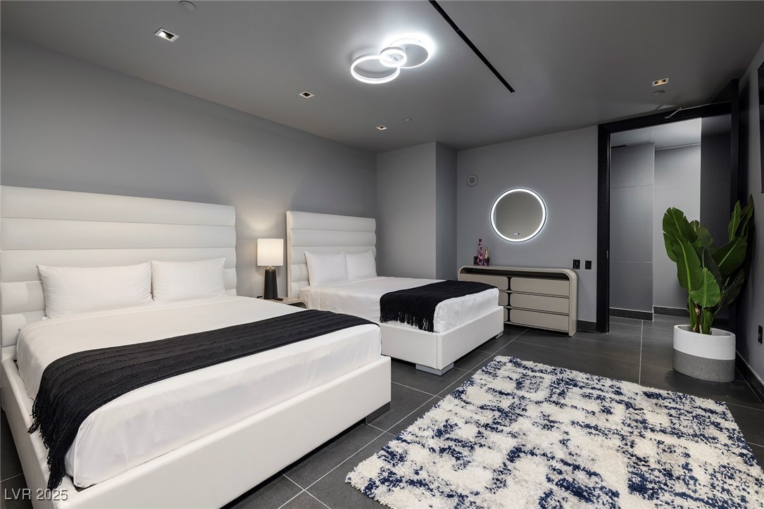 4381 W Flamingo Road #5502, Las Vegas, Nevada image 24
