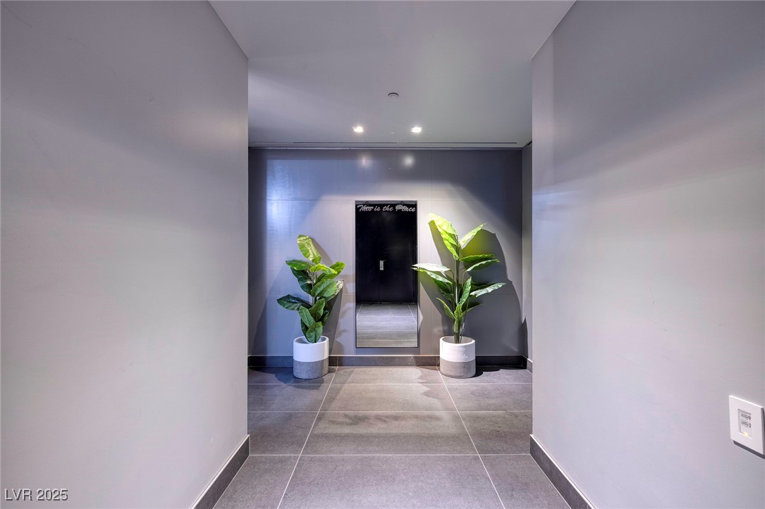 4381 W Flamingo Road #5502, Las Vegas, Nevada image 4