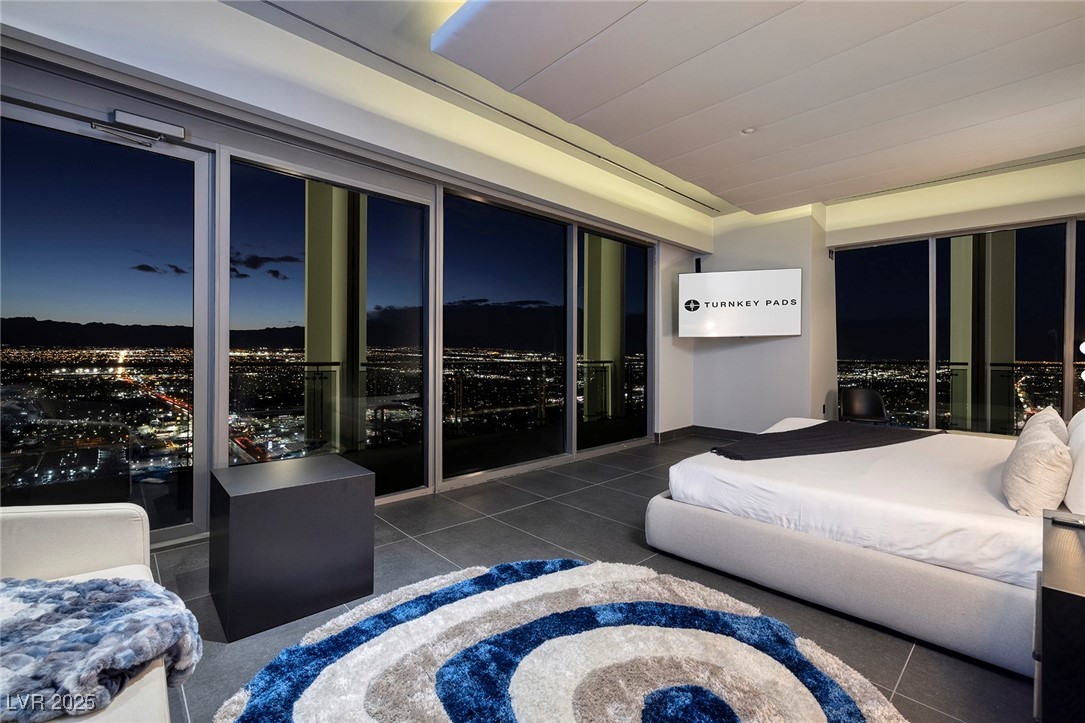 4381 W Flamingo Road #5502, Las Vegas, Nevada image 33