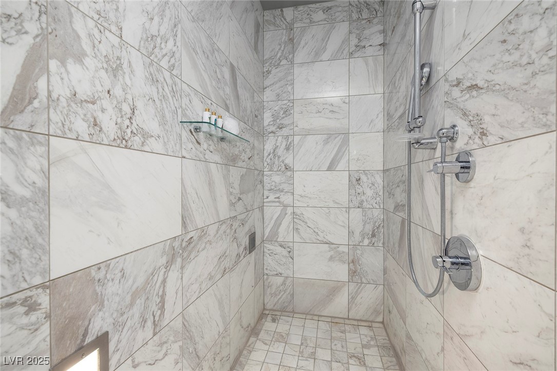 4381 W Flamingo Road #5502, Las Vegas, Nevada image 46