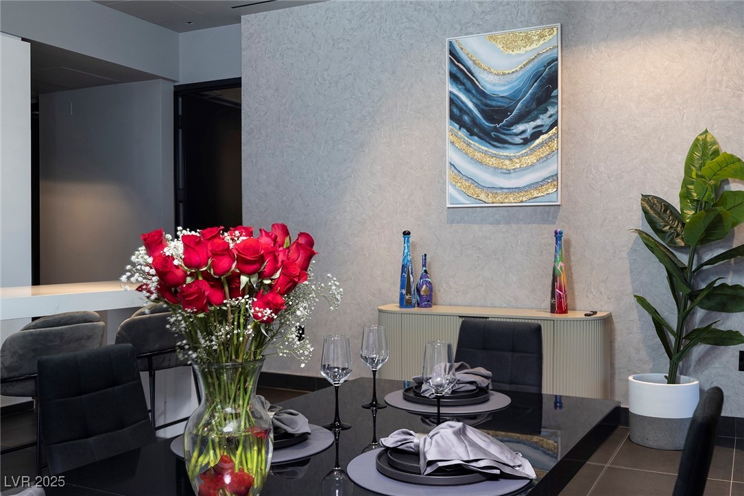 4381 W Flamingo Road #5502, Las Vegas, Nevada image 7