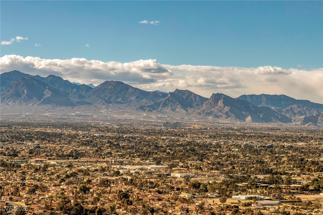 4381 W Flamingo Road #5502, Las Vegas, Nevada image 49