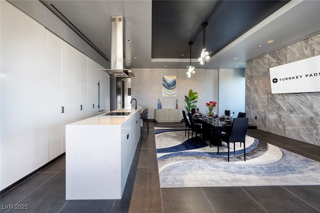 4381 W Flamingo Road #5502, Las Vegas, Nevada image 18