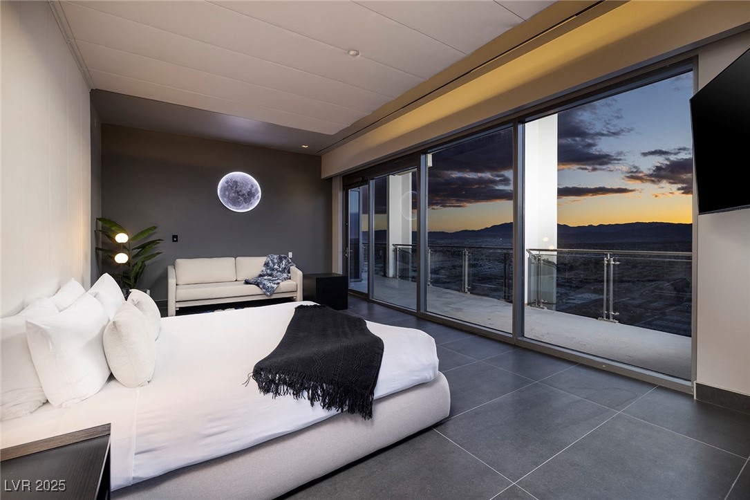 4381 W Flamingo Road #5502, Las Vegas, Nevada image 34