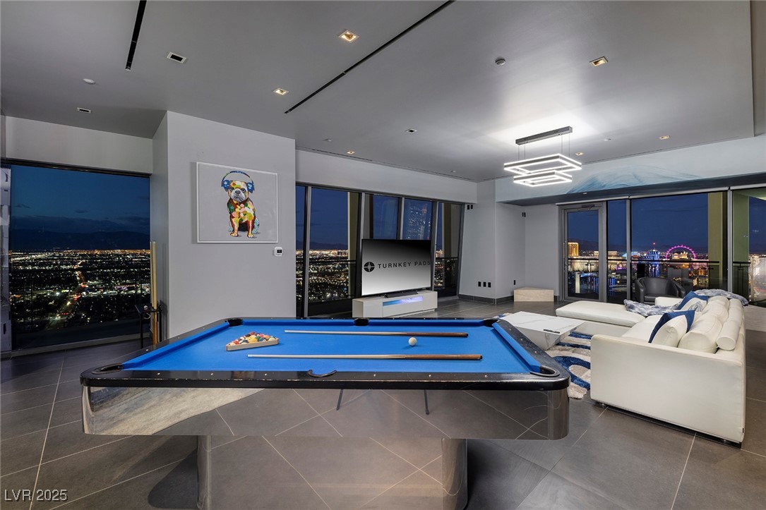 4381 W Flamingo Road #5502, Las Vegas, Nevada image 31