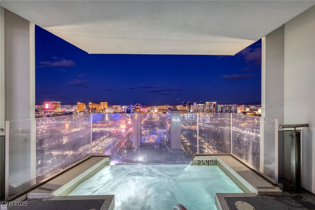 4381 W Flamingo Road #5502, Las Vegas, Nevada image 28