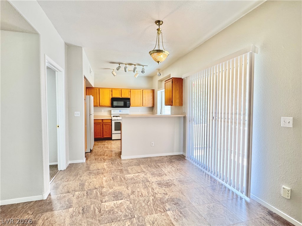 6801 Squaw Mountain Drive 102