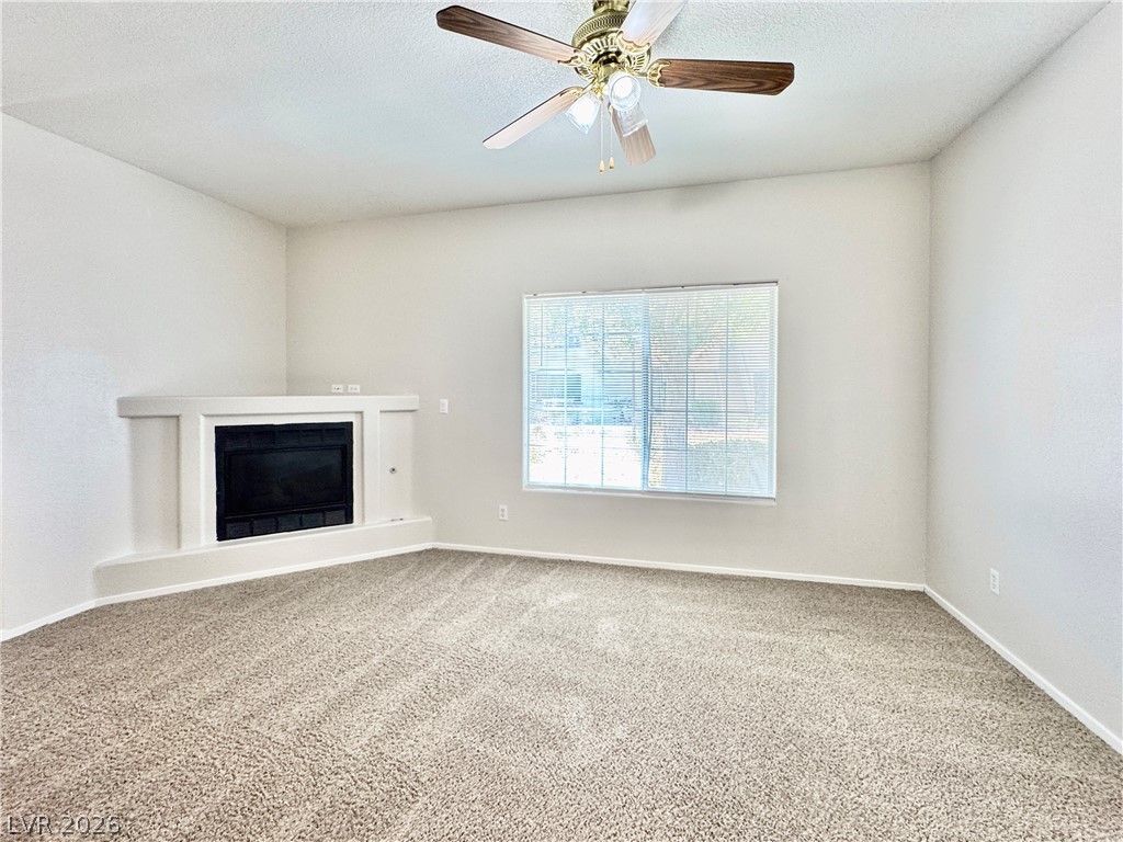 6801 Squaw Mountain Drive 102