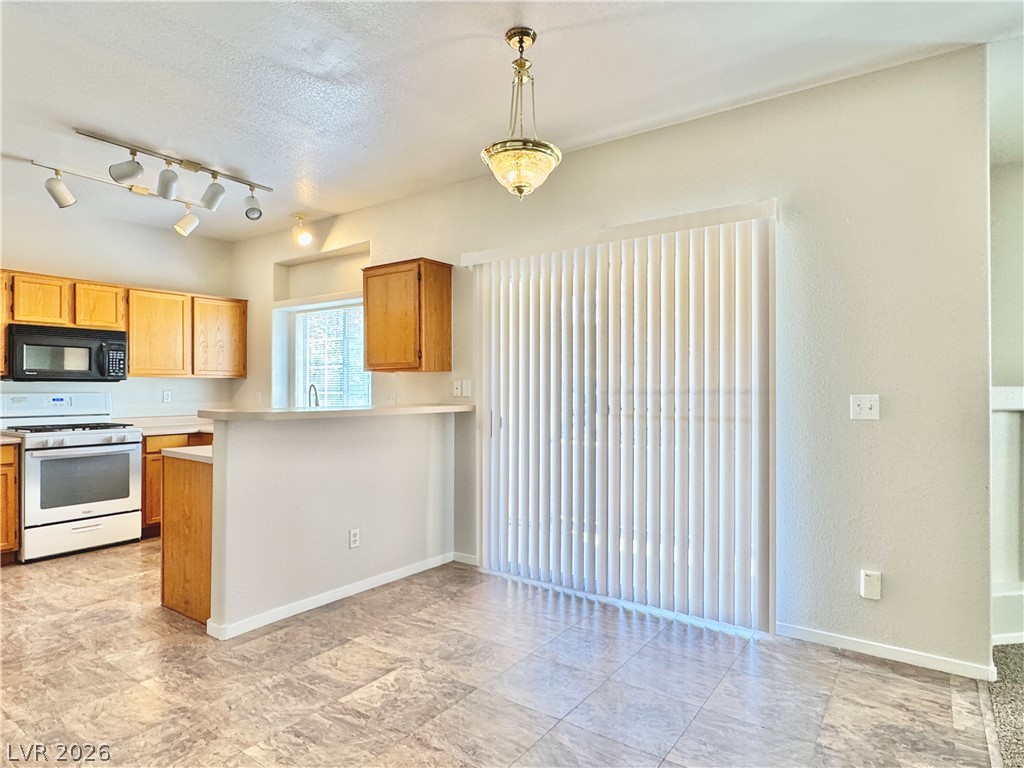 6801 Squaw Mountain Drive 102