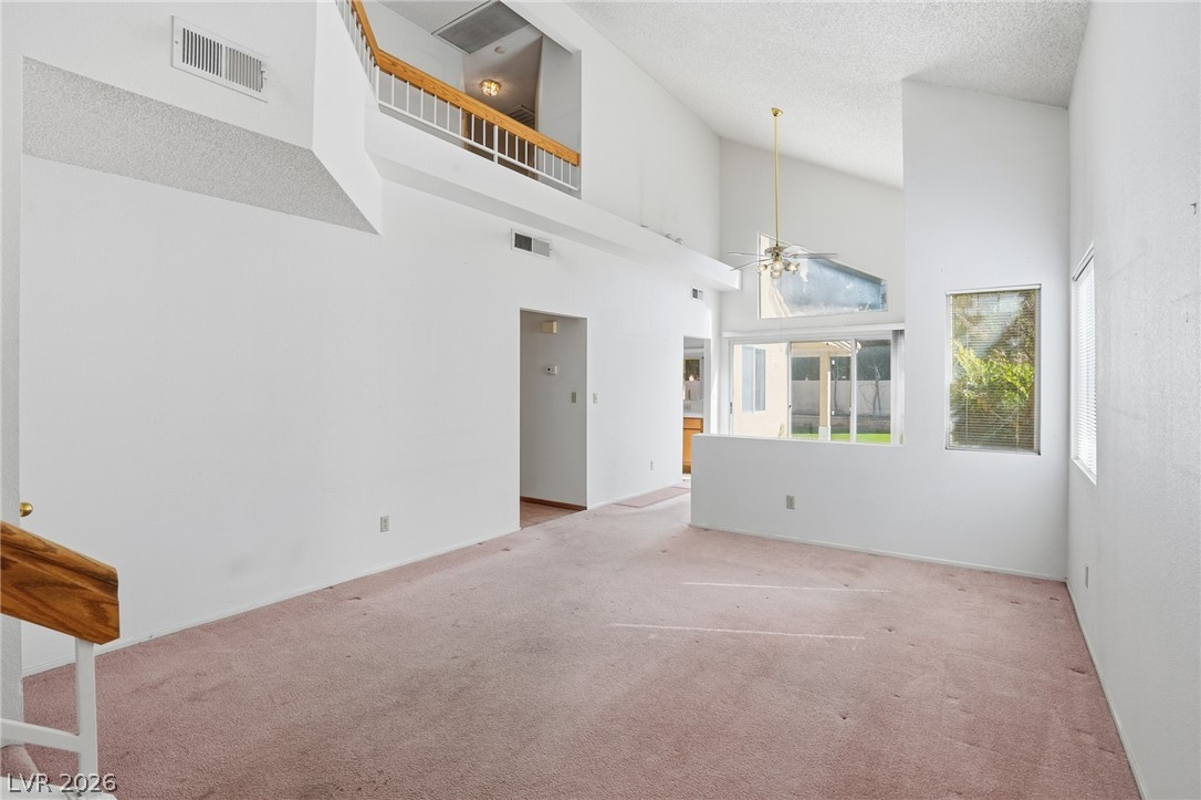 2720 Kennington Circle