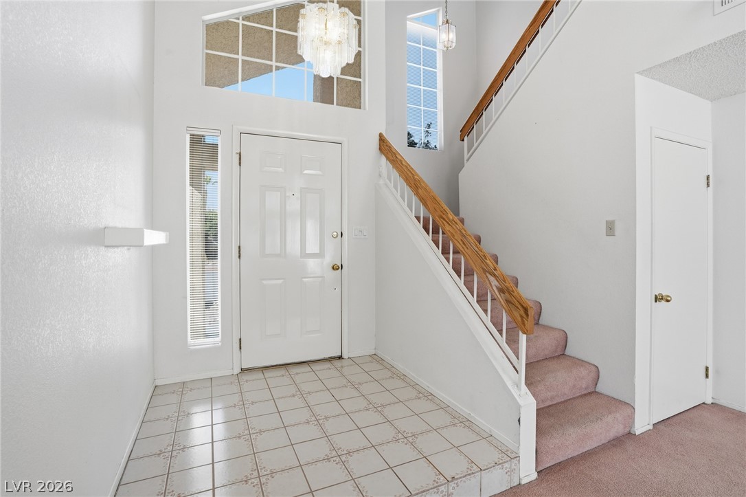 2720 Kennington Circle