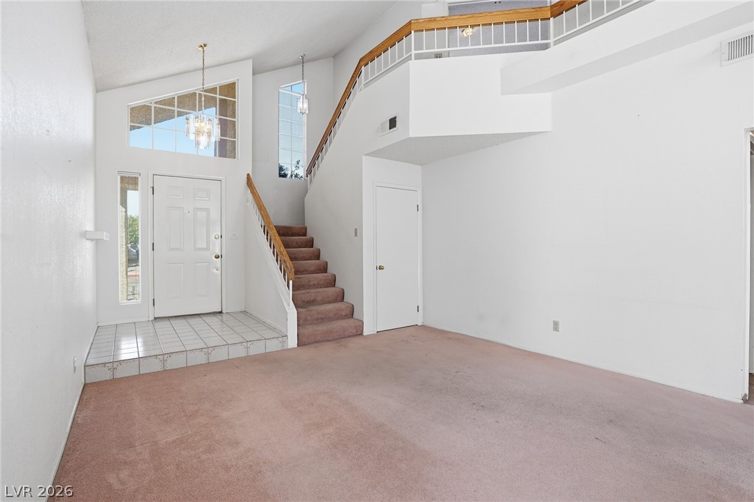 2720 Kennington Circle