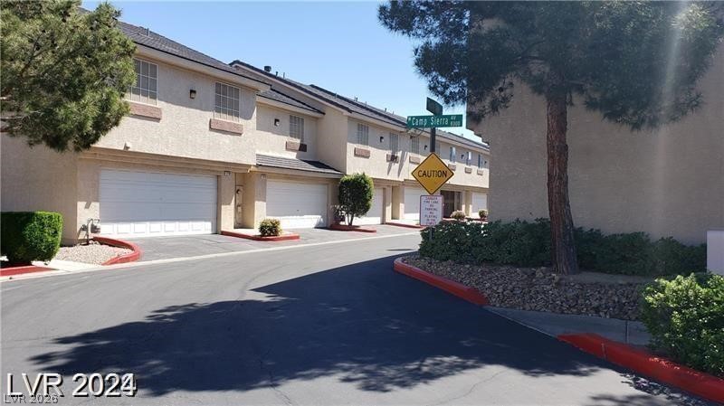 1236 Dusty Creek Street