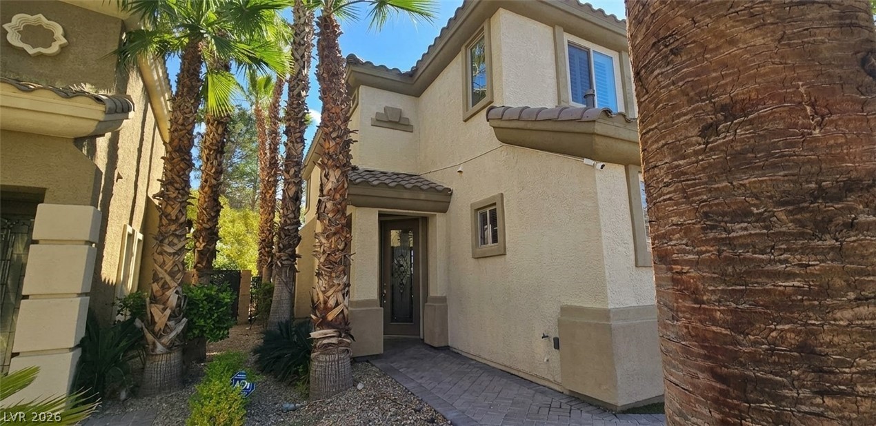 141 Sandy Bunker Lane
