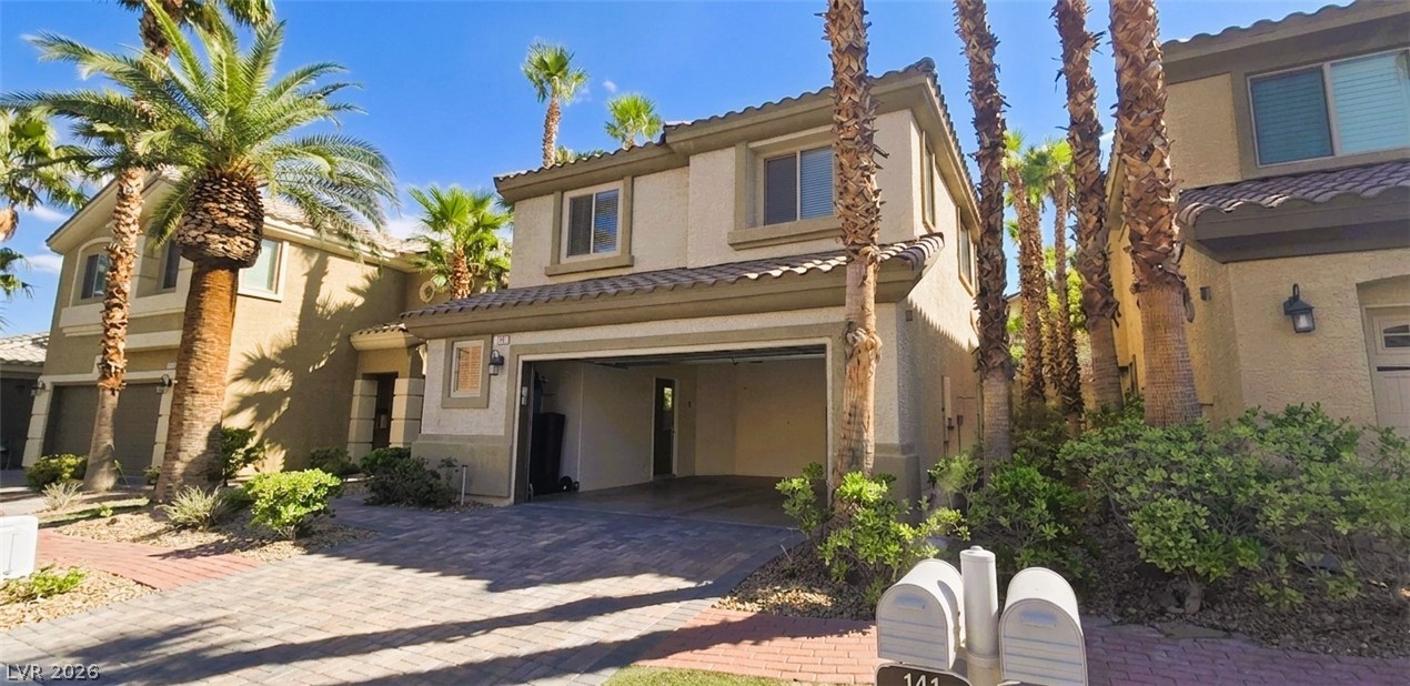 141 Sandy Bunker Lane