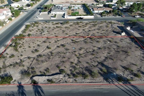 Tiny photo for EMDEN, Henderson, NV 89015 (MLS # 2733361)
