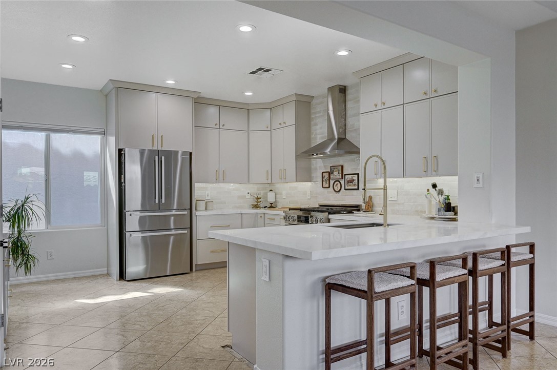 8225 Alden Pines Court