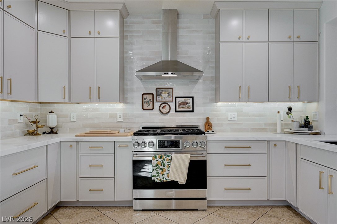 8225 Alden Pines Court