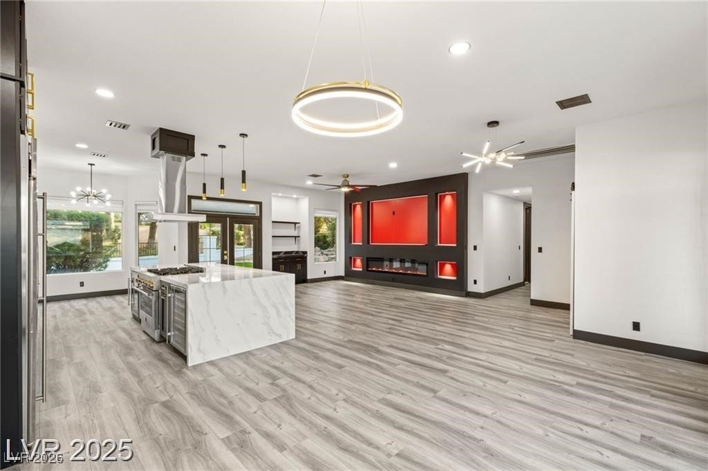 9029 Rivers Edge Drive