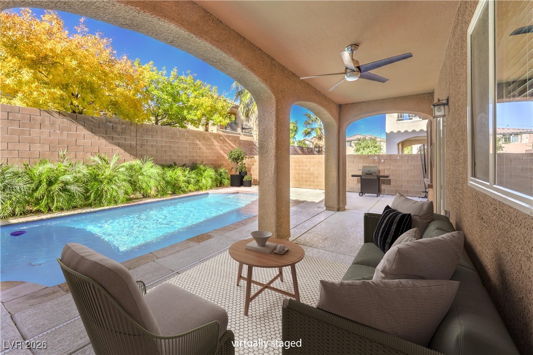 10179 Lucca Bluff Street