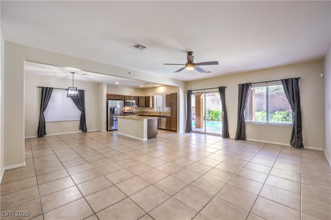 10179 Lucca Bluff Street