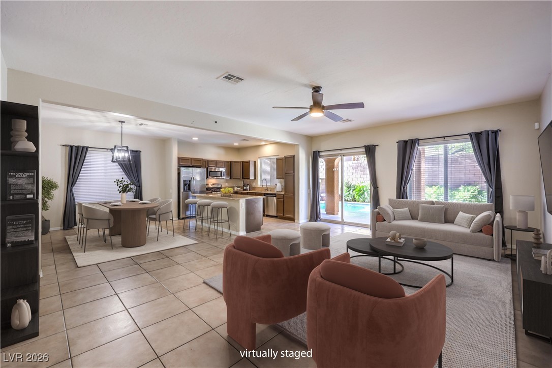 10179 Lucca Bluff Street