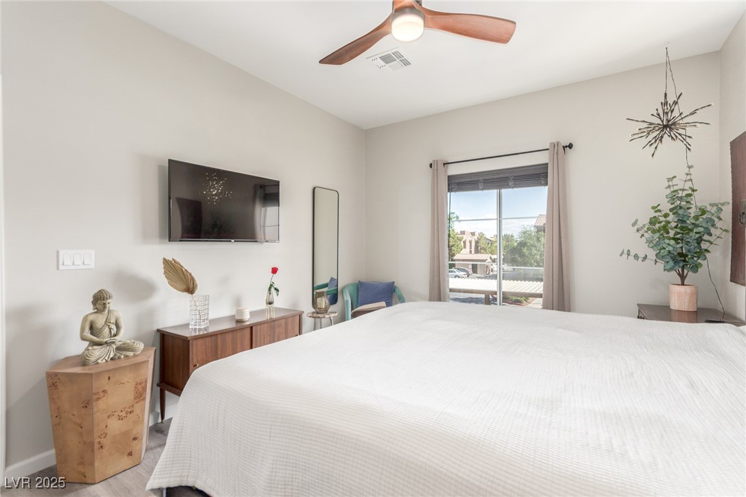 3845 Wiggins Bay Street #202, Las Vegas, Nevada image 19