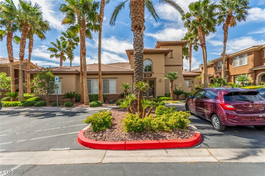 3845 Wiggins Bay Street #202, Las Vegas, Nevada image 46