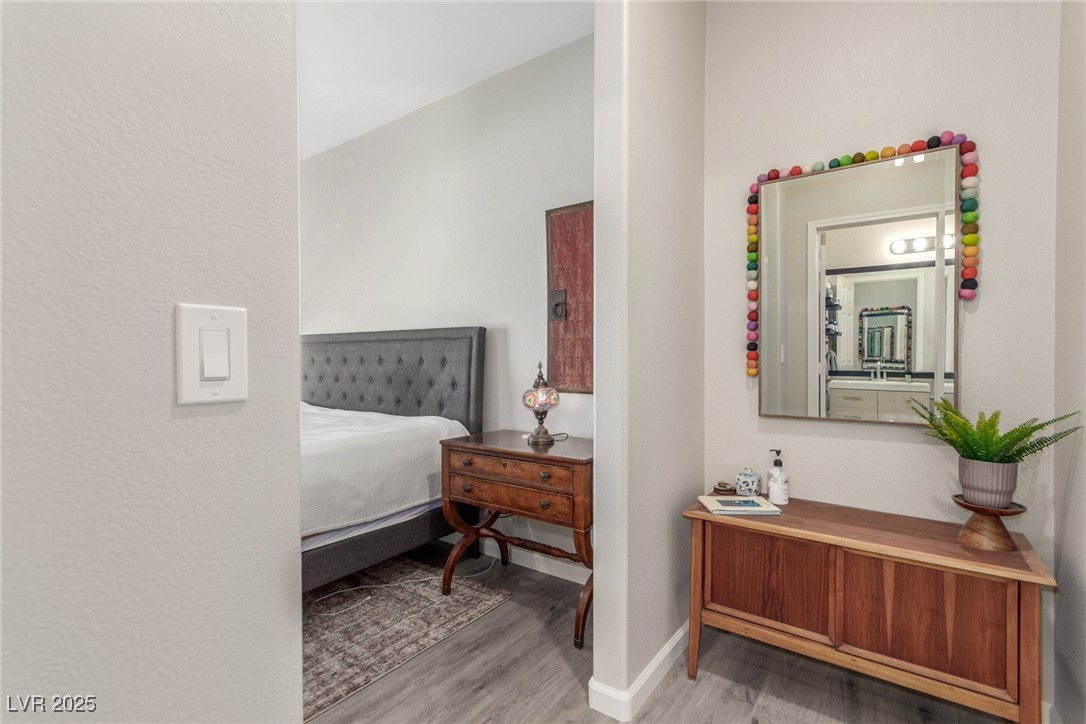 3845 Wiggins Bay Street #202, Las Vegas, Nevada image 17