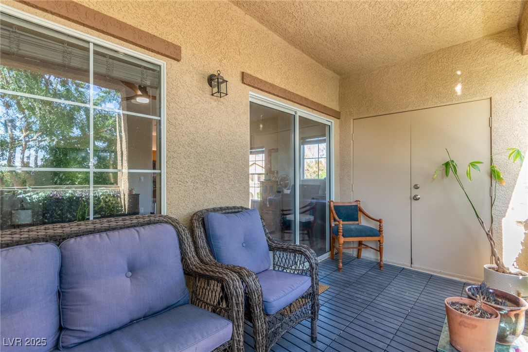 3845 Wiggins Bay Street #202, Las Vegas, Nevada image 32