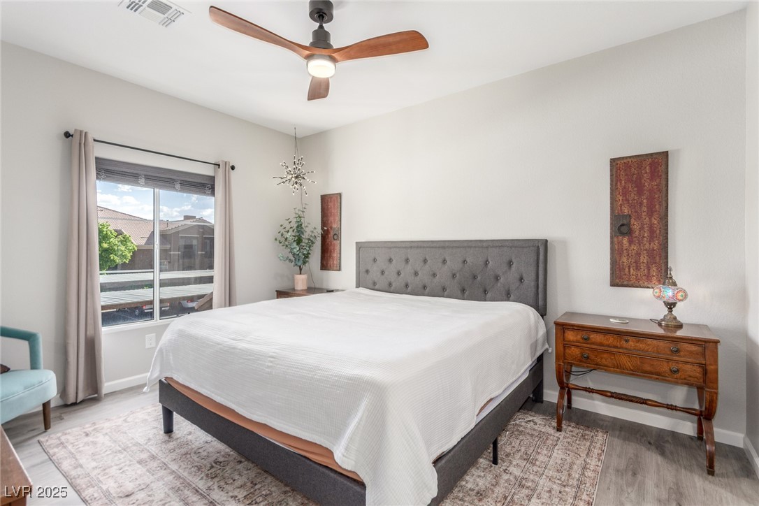3845 Wiggins Bay Street #202, Las Vegas, Nevada image 18