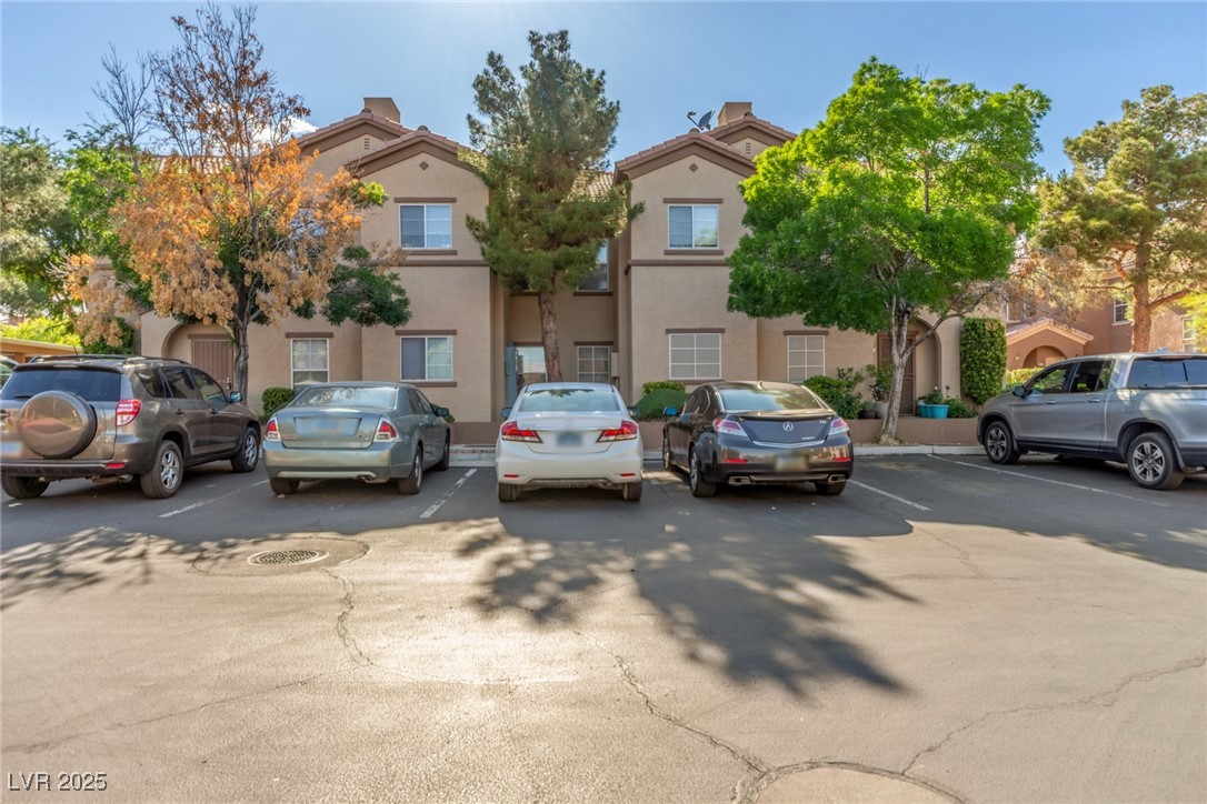 3845 Wiggins Bay Street #202, Las Vegas, Nevada image 33