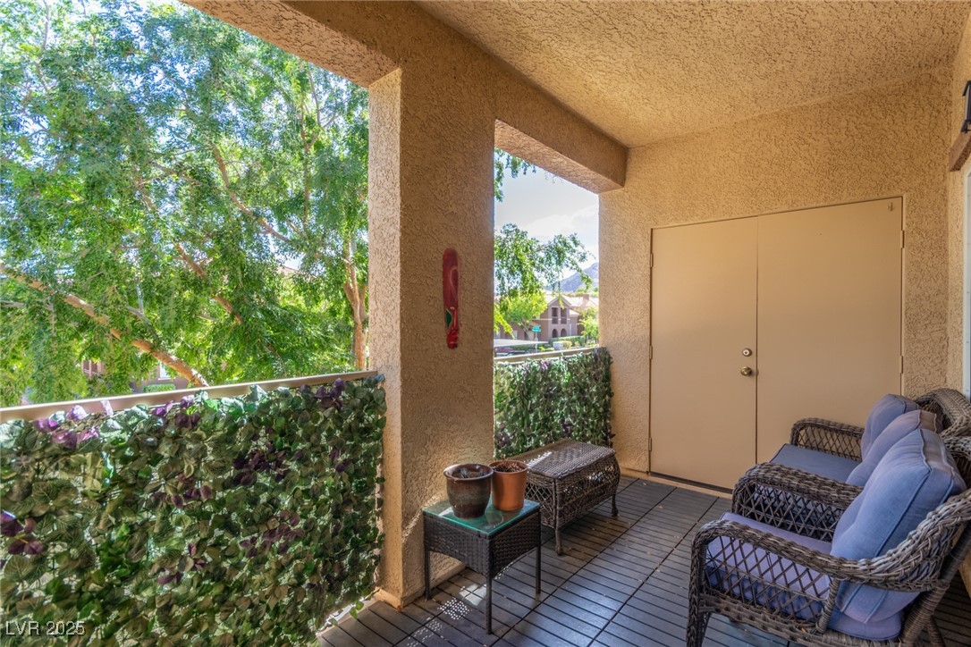 3845 Wiggins Bay Street #202, Las Vegas, Nevada image 31