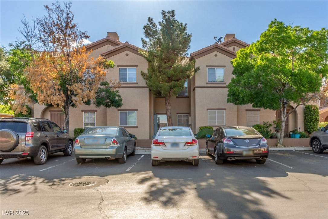 3845 Wiggins Bay Street #202, Las Vegas, Nevada image 36