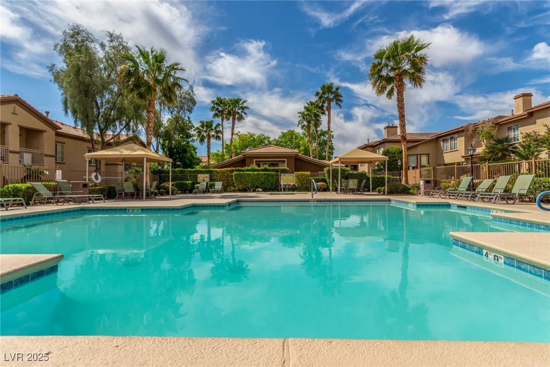 3845 Wiggins Bay Street #202, Las Vegas, Nevada image 44