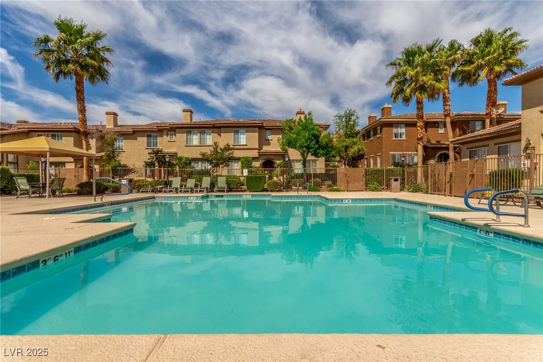3845 Wiggins Bay Street #202, Las Vegas, Nevada image 43