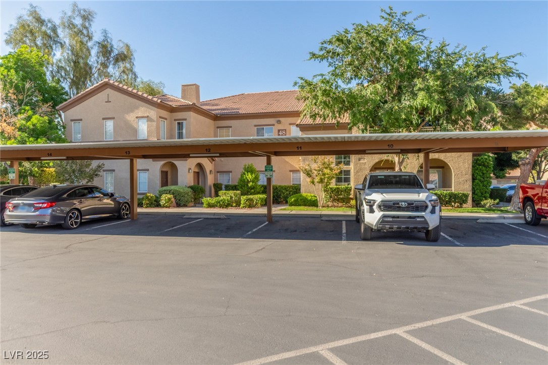3845 Wiggins Bay Street #202, Las Vegas, Nevada image 34