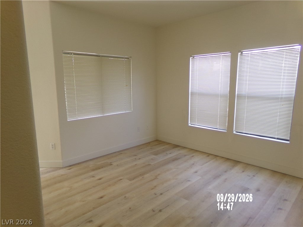 8250 N Grand Canyon Drive 2021